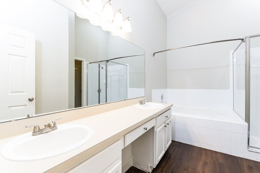 Building Photo - 2769 Eagle Ridge Loop