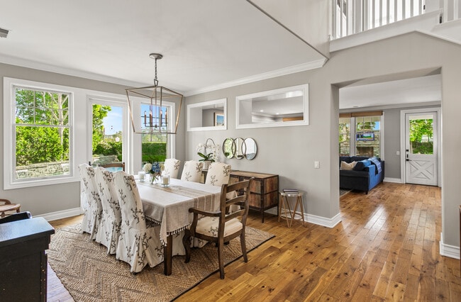 Building Photo - 13 Cape Danbury