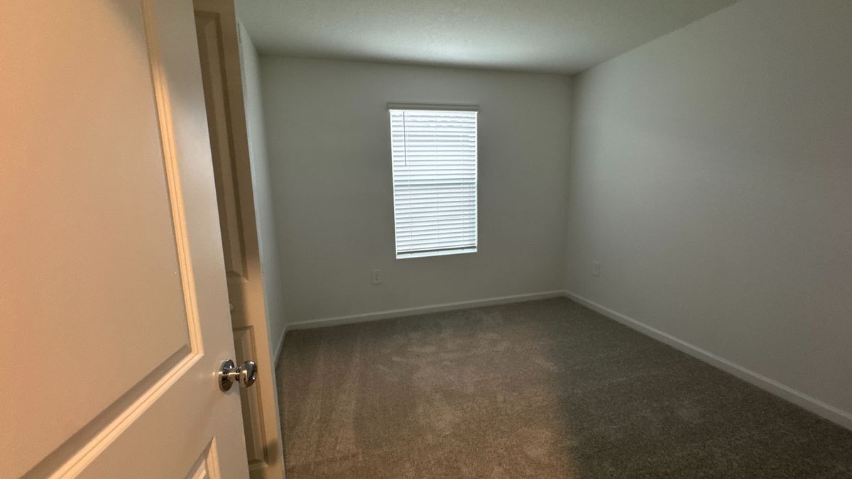 Building Photo - 3514 Kimbrough Dr