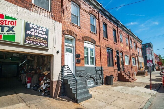 Building Photo - 1943 S 17th St
