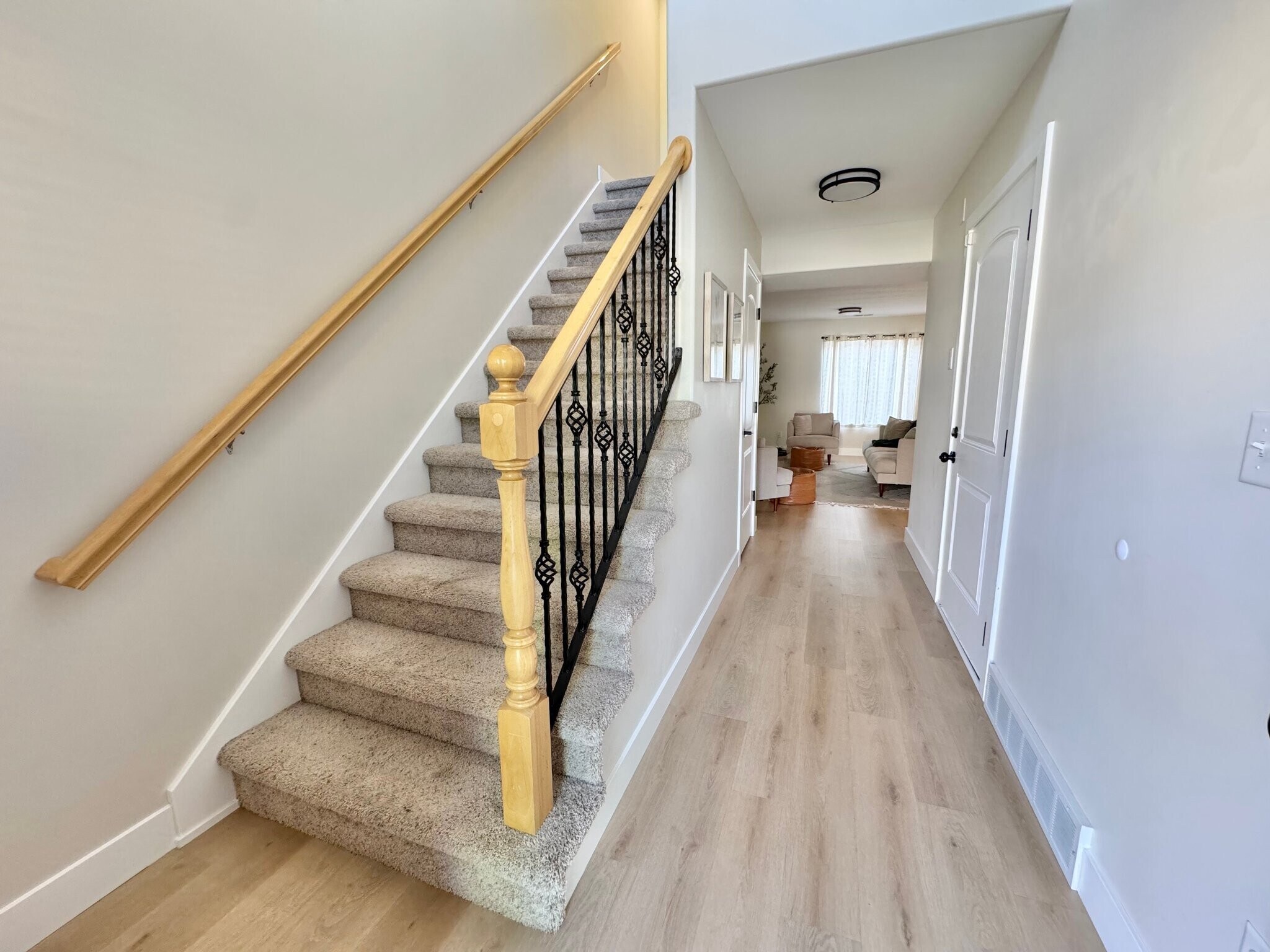 Building Photo - 2055 Evans Cove Loop