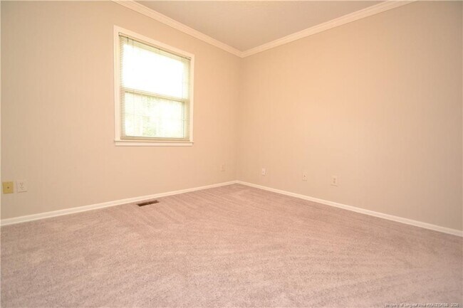 Building Photo - 3111 Morningside Dr