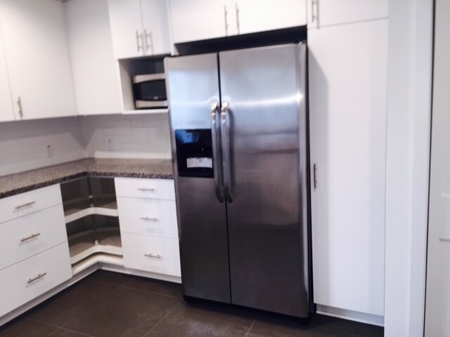 Building Photo - 8708 Olin St