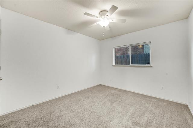 Building Photo - 4108 Sandalwood Ct