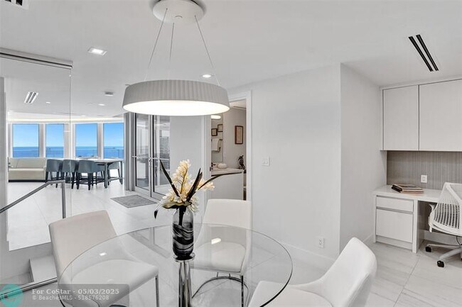 Building Photo - 701 N Fort Lauderdale Beach Blvd