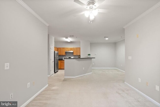 Building Photo - 13363 Connor Dr