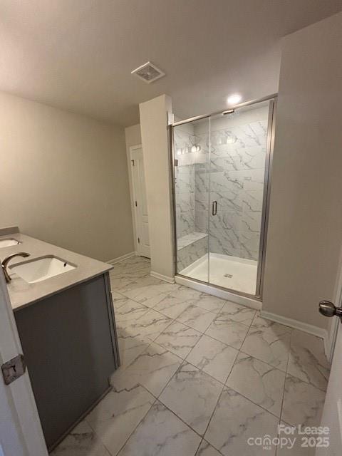 Building Photo - 204 Sagecroft Ln