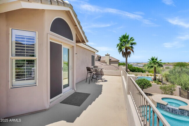 Building Photo - 13744 E Lupine Ave