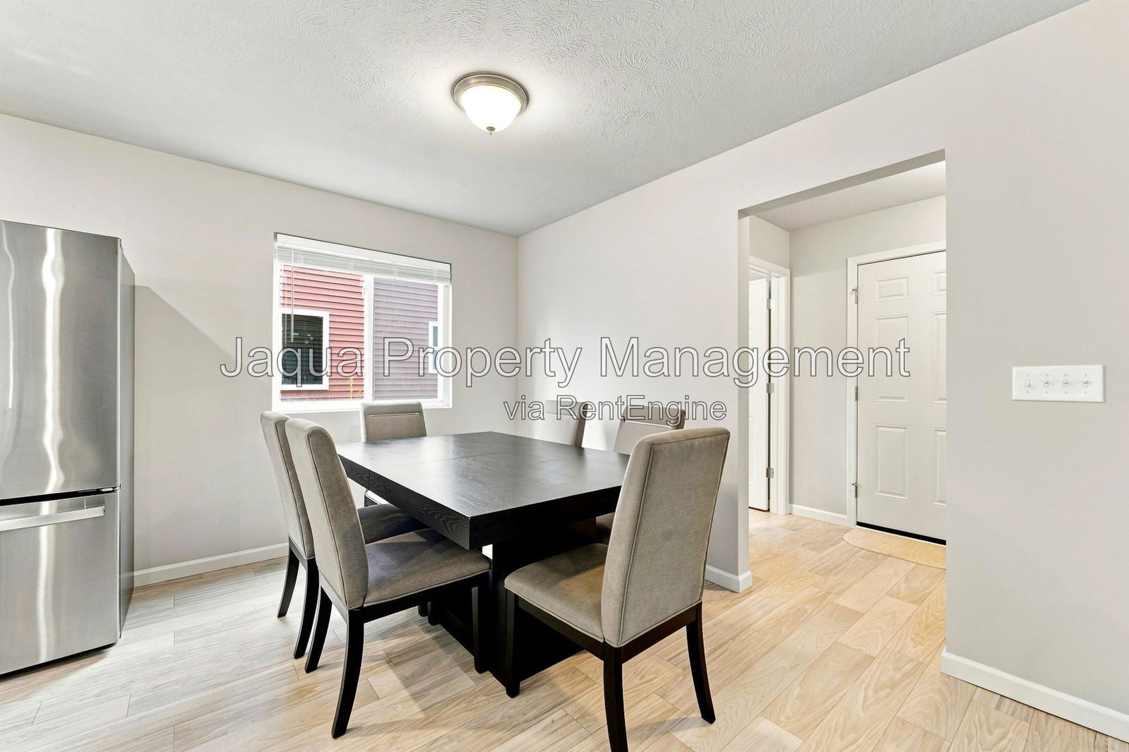 Building Photo - 10127 Pennridge Dr