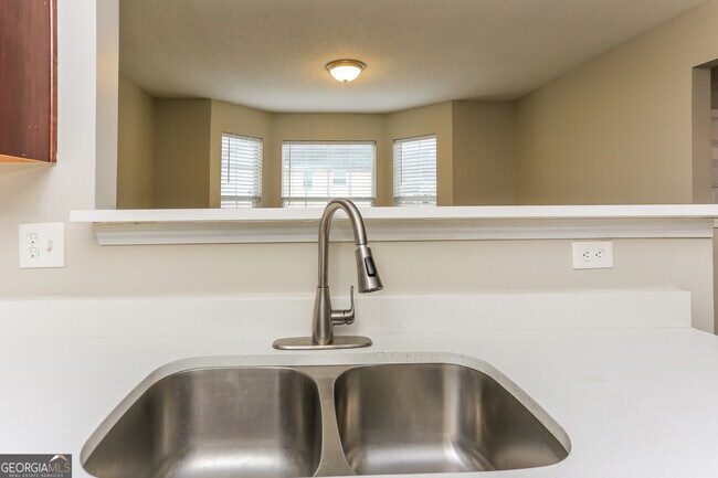 Building Photo - 2753 Elkmont Ridge SW