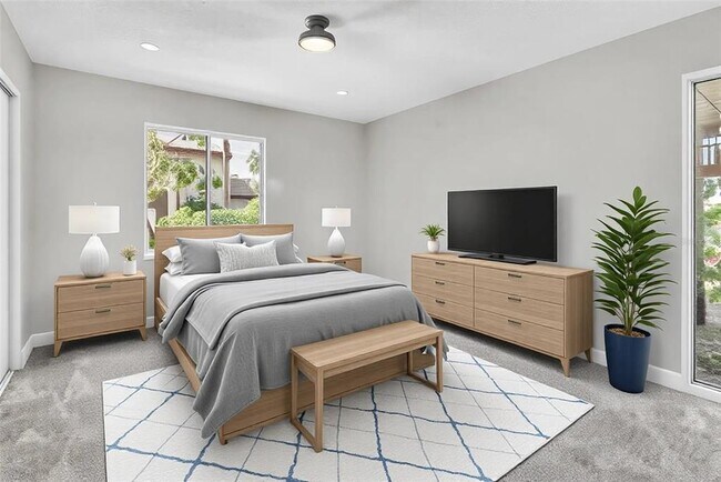 Building Photo - 8640 Tahoe Ct
