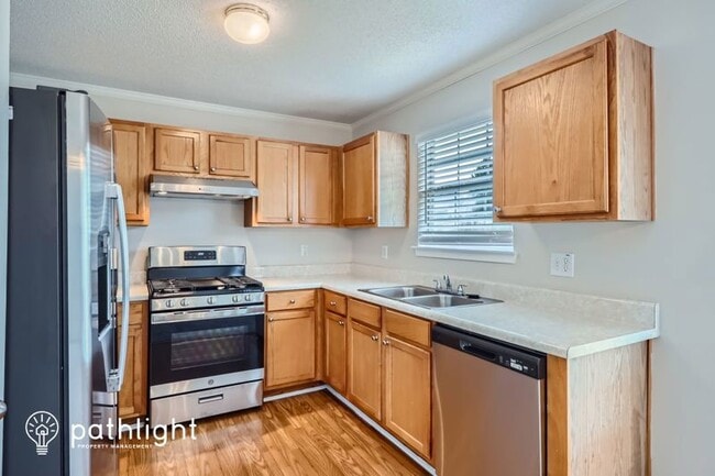 Primary Photo - 701 Brentwood Pkwy