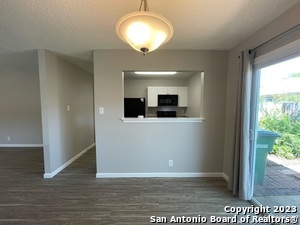 Building Photo - 7702 Heathridge