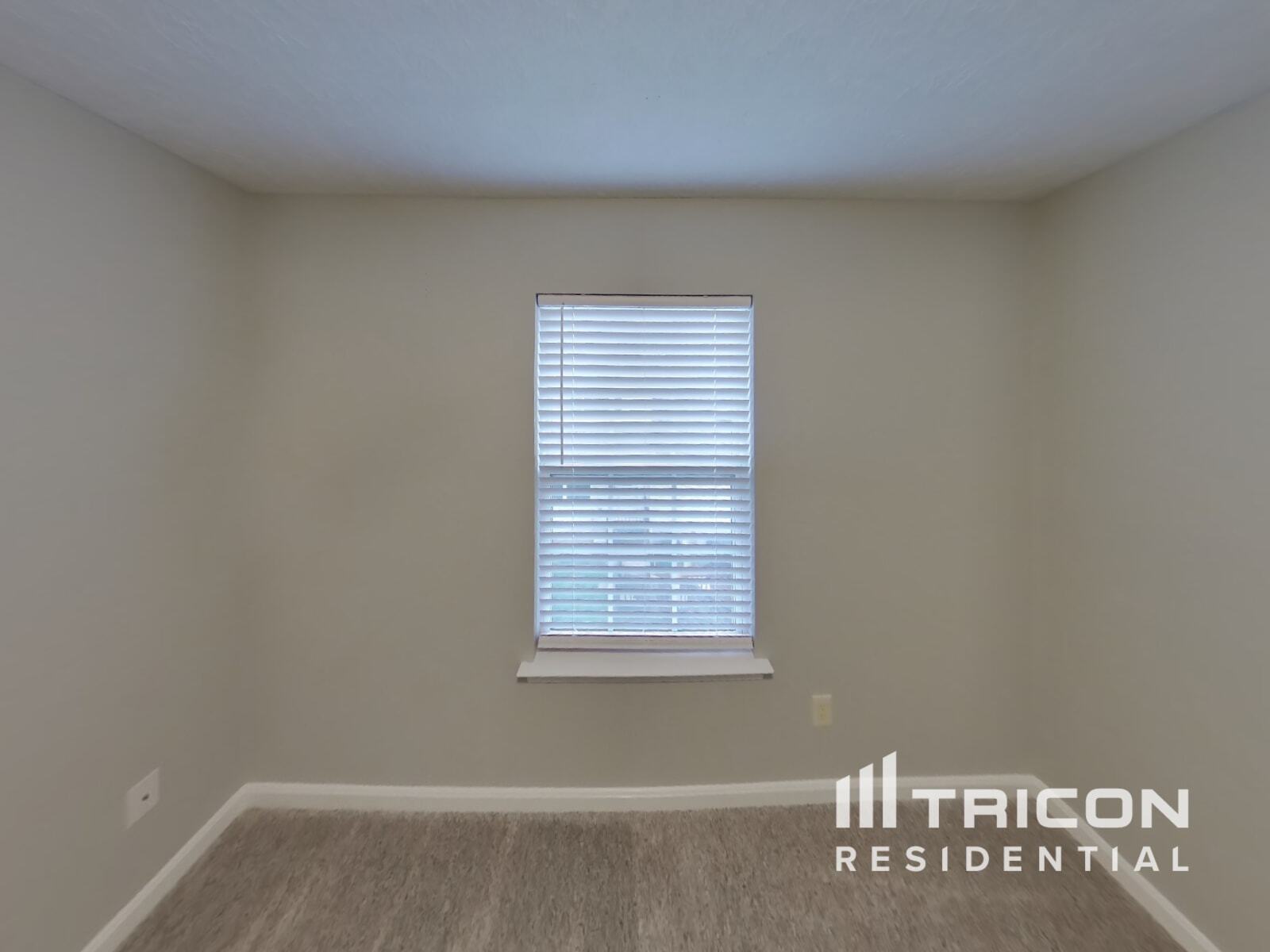 Building Photo - 416 Middleton Ln