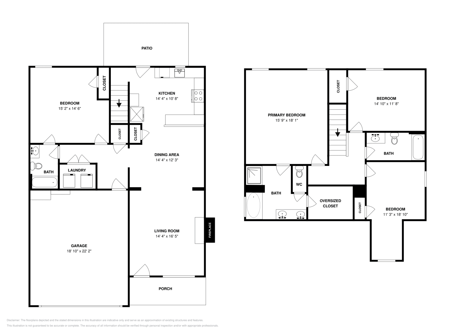 Building Photo - 11350 Freeman Way