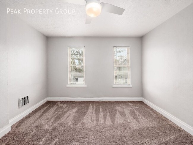 Building Photo - 1248 S Washington Ave