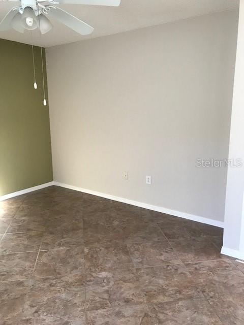 Building Photo - 207 Abigail Rd