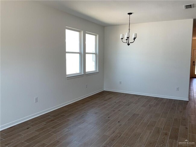 Building Photo - 3908 Highland Ave