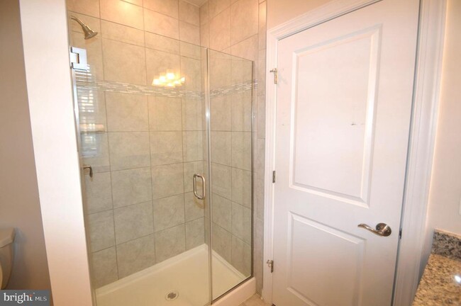 Building Photo - 45091 Cappamore Terrace