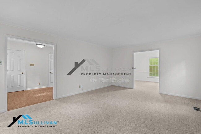 Building Photo - 5313 Falkirk Dr