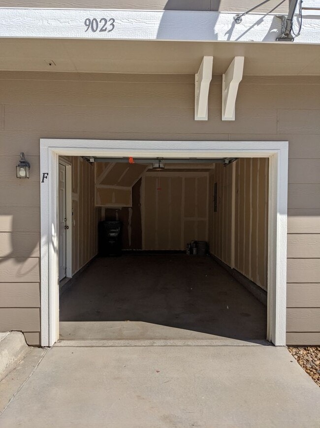 Building Photo - Townhouse for Rent in Parker