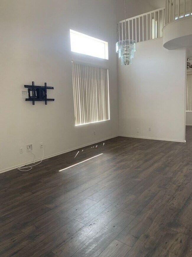 Building Photo - 4077 Ivey Vista Way