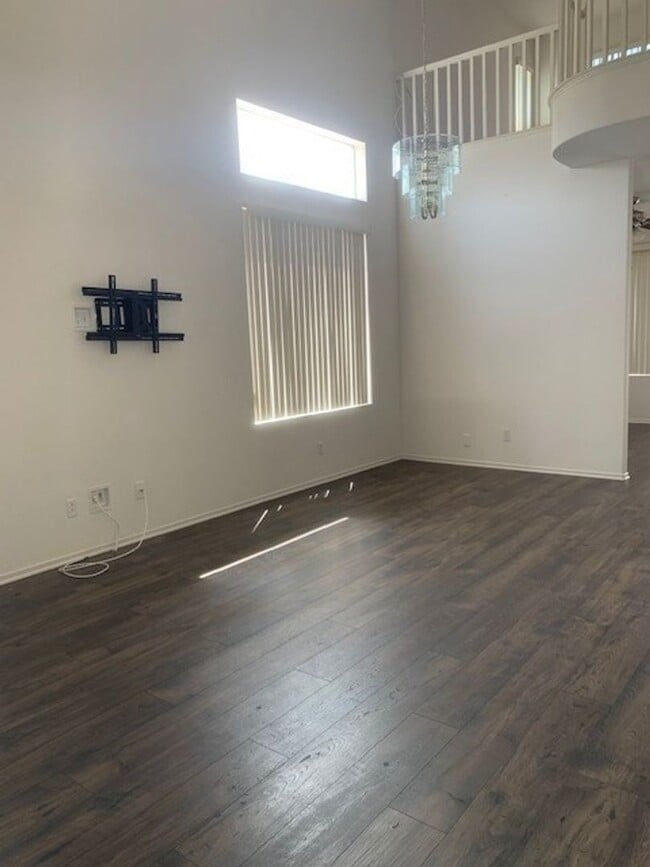 Building Photo - Coming Soon...3 bd/2.5 ba Plus Loft 2 Story home in Gated Community of Ivey Ridge Community Pool ...