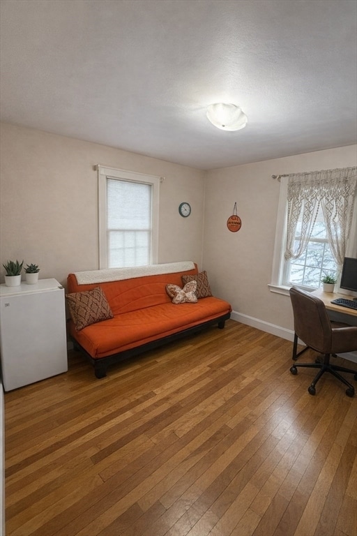 Building Photo - 45 McPhee Rd