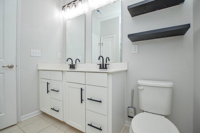 Building Photo - 3 Bedrooms | 2.5 Bathrooms | Lower-Level Flex Room | Approximately 1,978 Square Feet | 2-Car Gara...