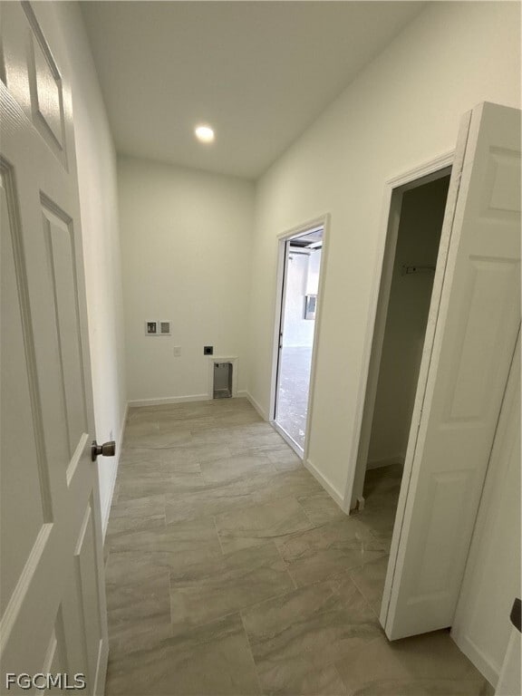 Building Photo - 3005 31st St W