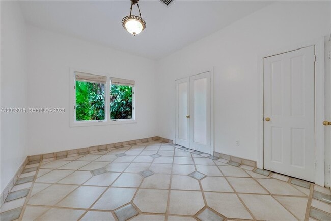 Building Photo - 3797 El Prado Blvd