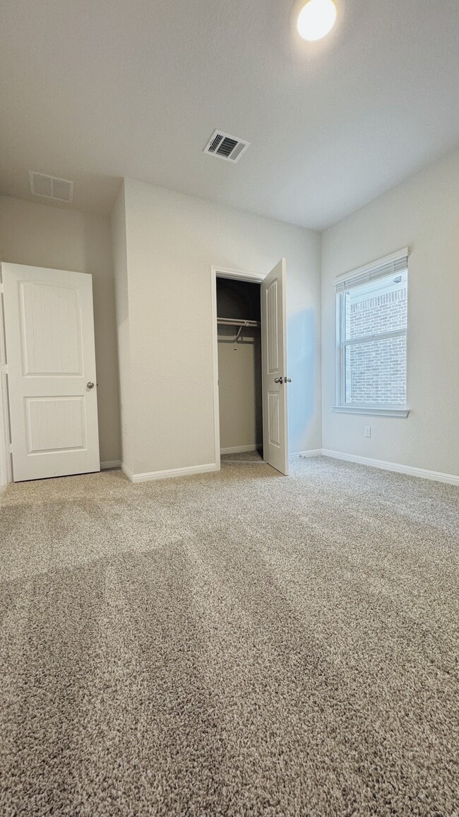 Building Photo - 188 Grey Slate Ave