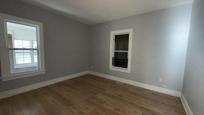 Building Photo - 3649 Connecticut St