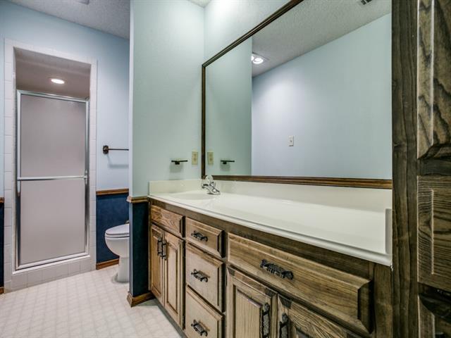 Building Photo - 5109 Ledgestone Dr