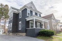 Building Photo - 130 N Indiana Ave