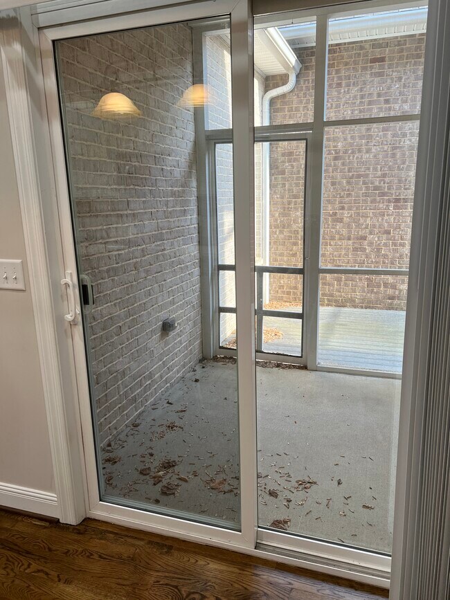 Building Photo - 510 Bowerwood Cir