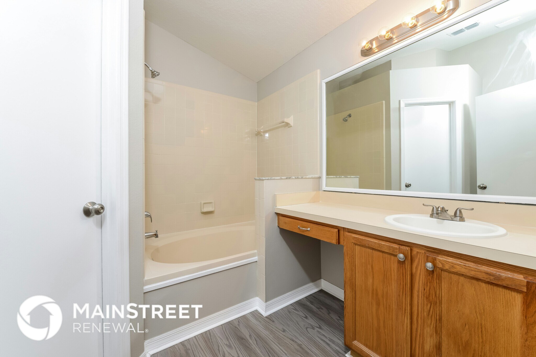 Building Photo - 828 Shell Ln