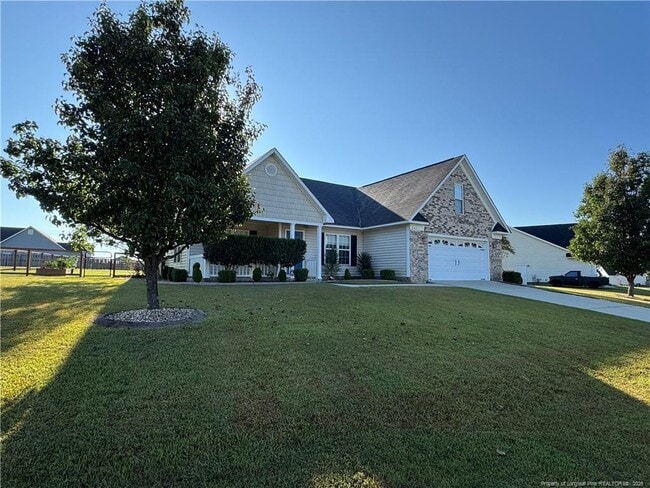 Building Photo - 245 Wood Valley Ln