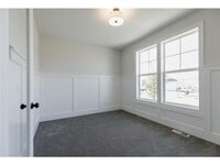 Building Photo - 4817 127th Cir NE