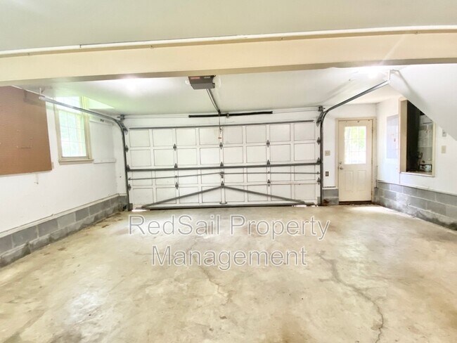 Building Photo - 101 Accomac Turning