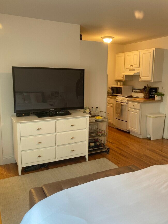 43 Hoyt St 43 Hoyt St Stamford CT 06905 Apartment Finder