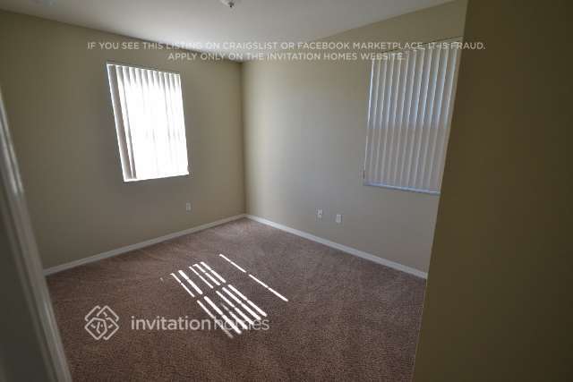 Building Photo - 15307 SW 119th Terrace