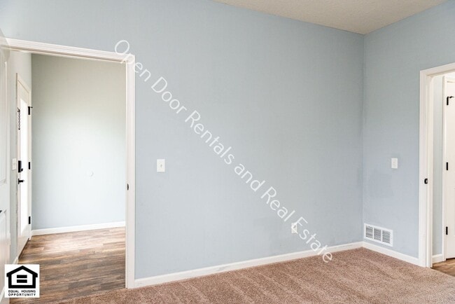 Building Photo - 6031 Melan Cove
