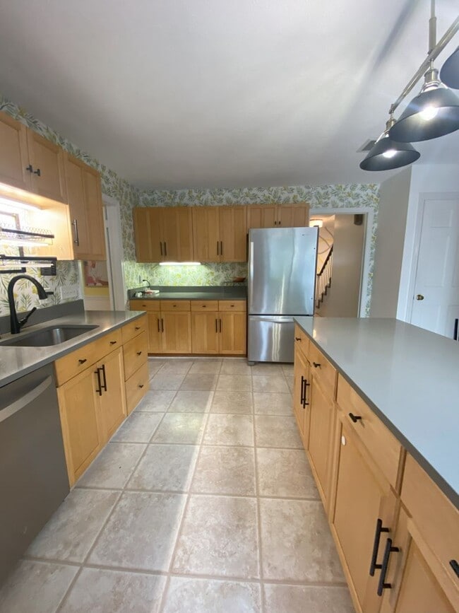 Building Photo - COMING SOON: Luxury Living in the Berkshires – Westwood Park, Pittsfield, MA
