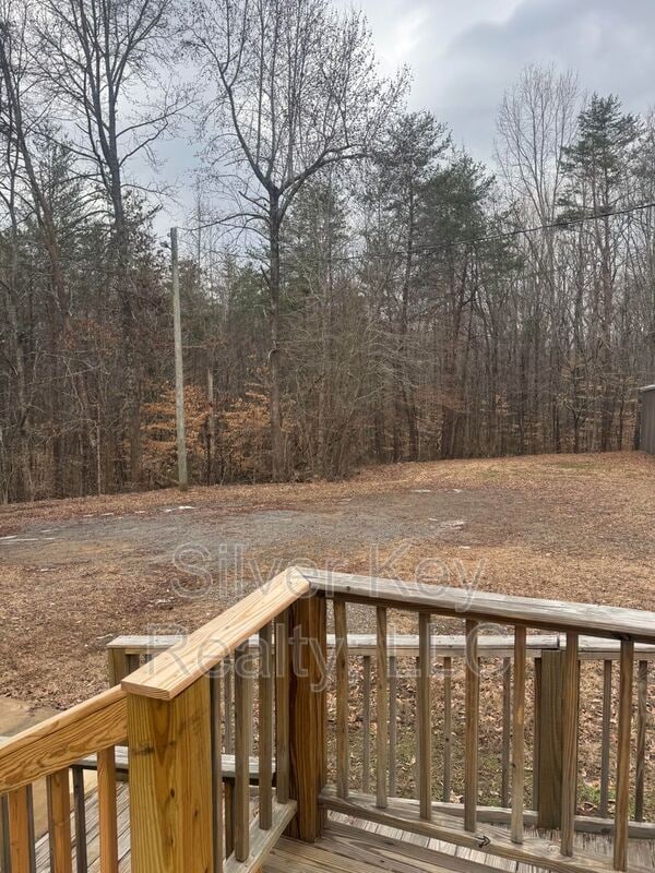 Building Photo - 200 Co Rd 439