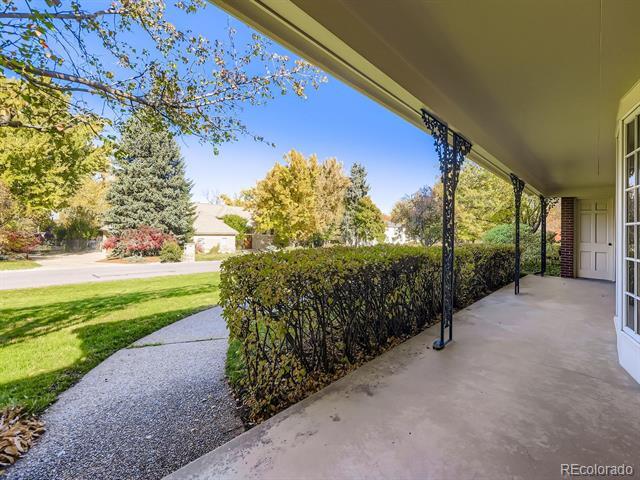 Building Photo - 2050 Cherryville Rd