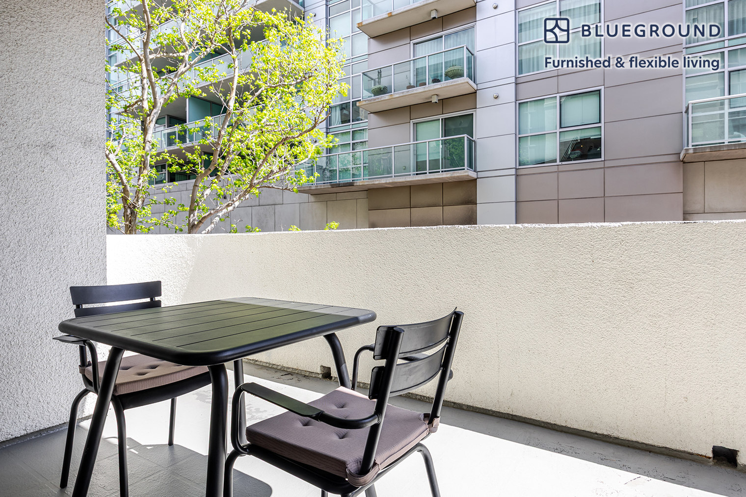 Building Photo - 13603 Marina Pointe Dr