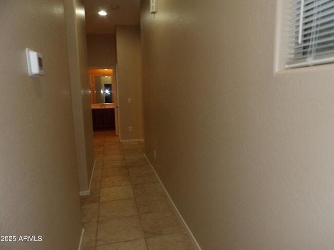 Building Photo - 17976 W Paseo Way