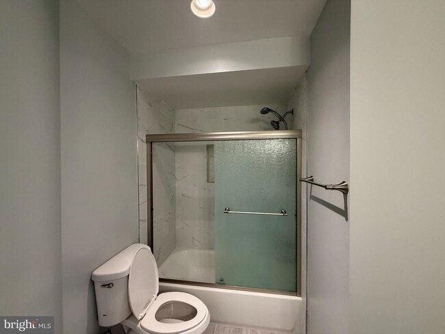 Building Photo - 12481 Hayes Ct