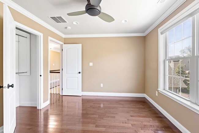 Building Photo - 46 Hound Pack Cir